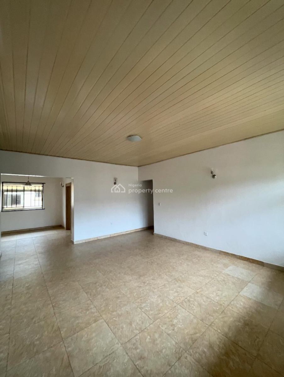 3-bedroom Apartment, Ikota, Lekki, Lagos, Flat / Apartment for Rent
