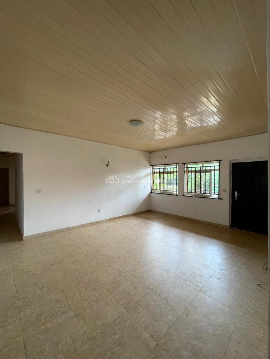 3-bedroom Apartment, Ikota, Lekki, Lagos, Flat / Apartment for Rent