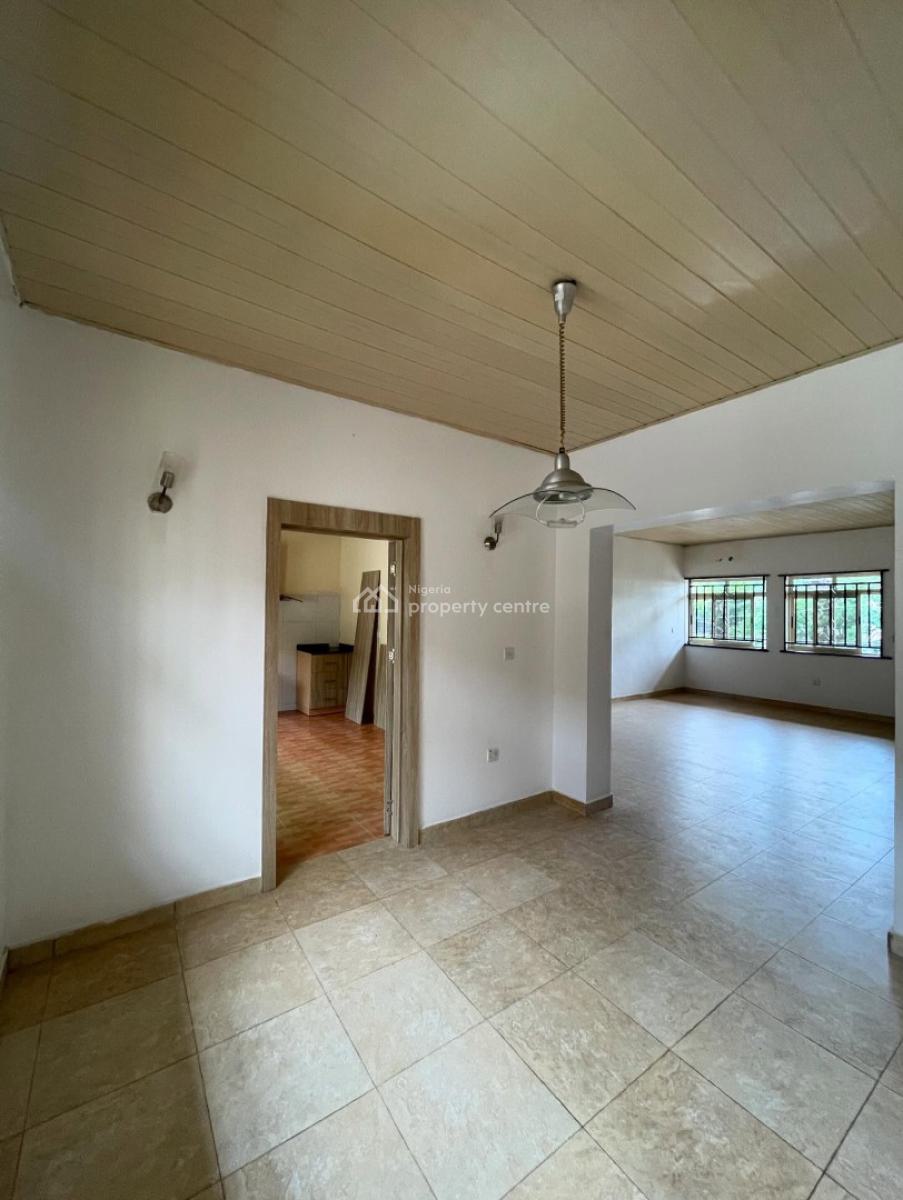 3-bedroom Apartment, Ikota, Lekki, Lagos, Flat / Apartment for Rent