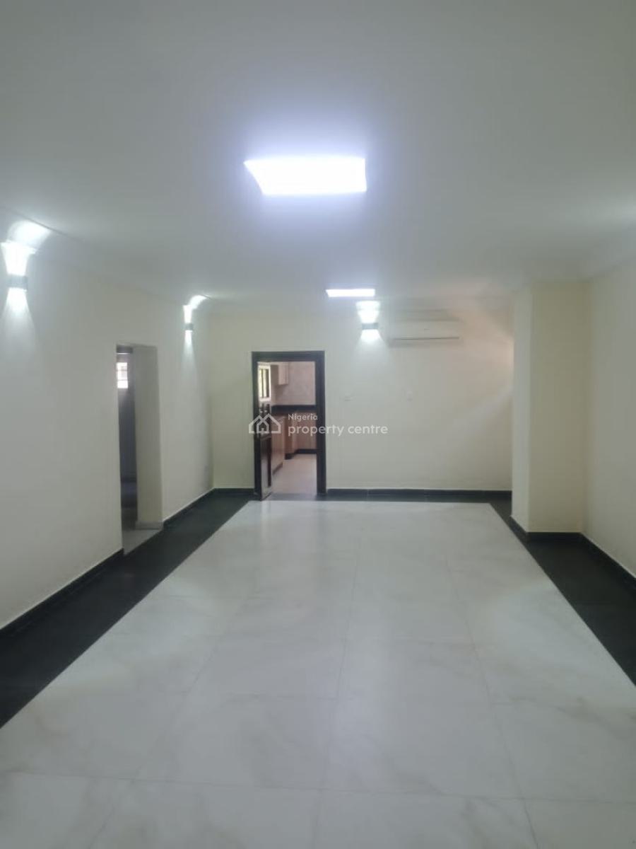 Luxury 4-bedroom Terrace Duplex, Ikoyi, Lagos, Terraced Duplex for Rent