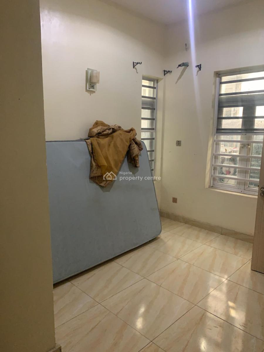3 Bedroom Apartment, Ologolo, Lekki, Lagos, Flat / Apartment for Rent