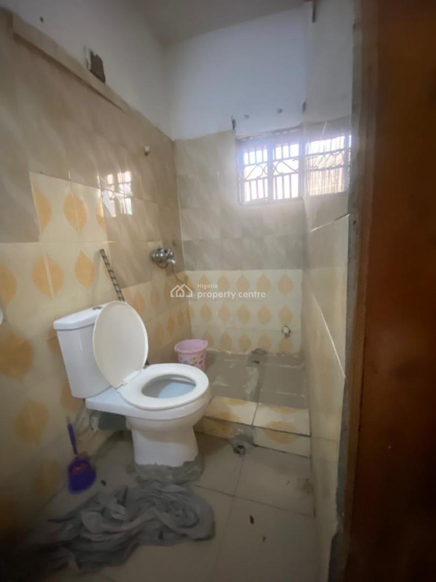 2 Bedrooms Apartment, Lekki Phase 1, Lekki, Lagos, Flat / Apartment for Rent