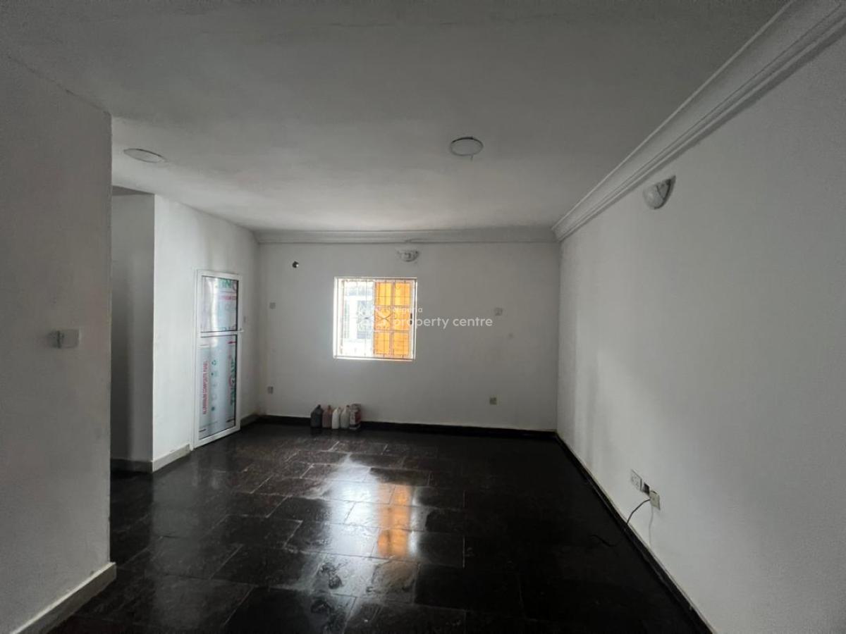 2 Bedroom Apartment, Lekki Phase 1, Lekki Phase 1, Lekki, Lagos, Flat / Apartment for Rent
