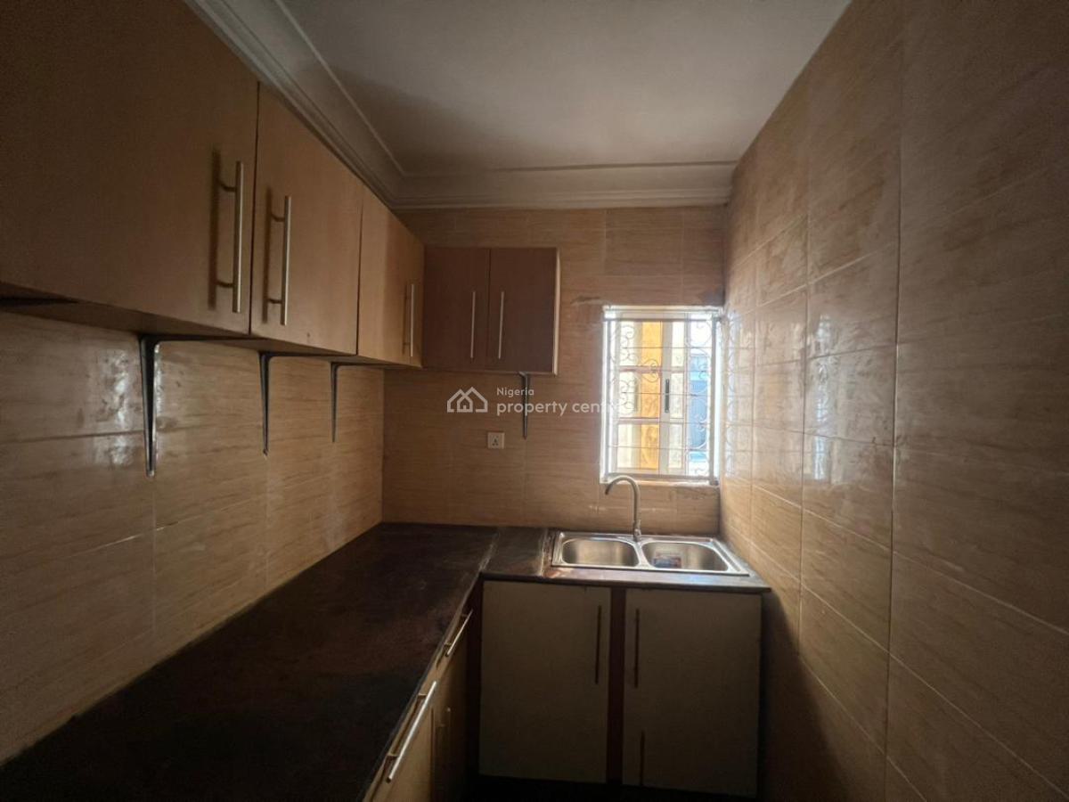 2 Bedroom Apartment, Lekki Phase 1, Lekki Phase 1, Lekki, Lagos, Flat / Apartment for Rent