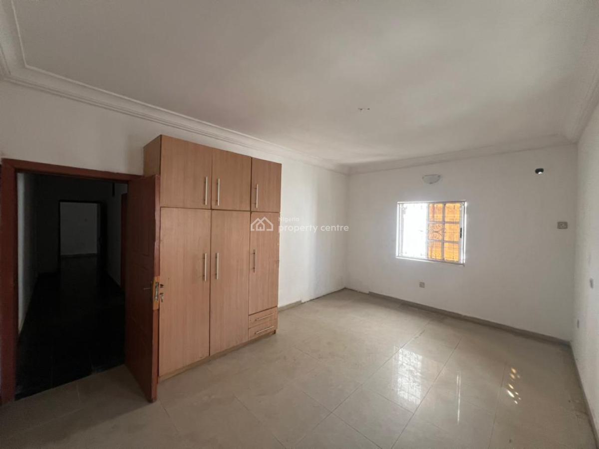 2 Bedroom Apartment, Lekki Phase 1, Lekki Phase 1, Lekki, Lagos, Flat / Apartment for Rent