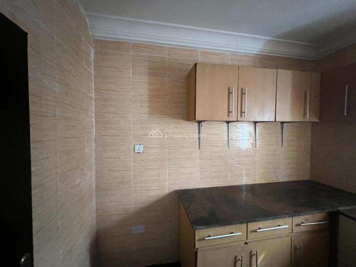 2 Bedroom Apartment, Lekki Phase 1, Lekki Phase 1, Lekki, Lagos, Flat / Apartment for Rent