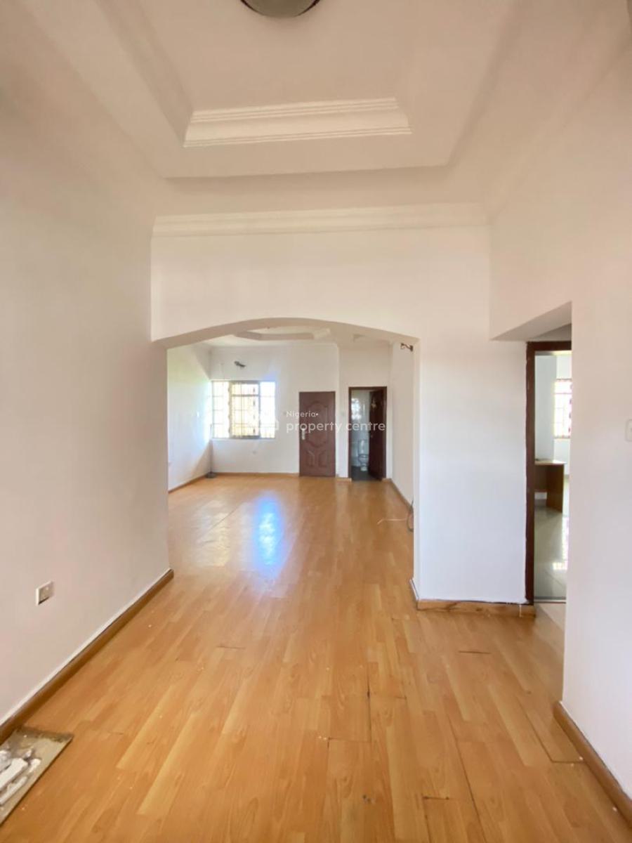 2 Bedroom Apartment, Ikate, Lekki, Lekki, Lagos, Flat / Apartment for Rent