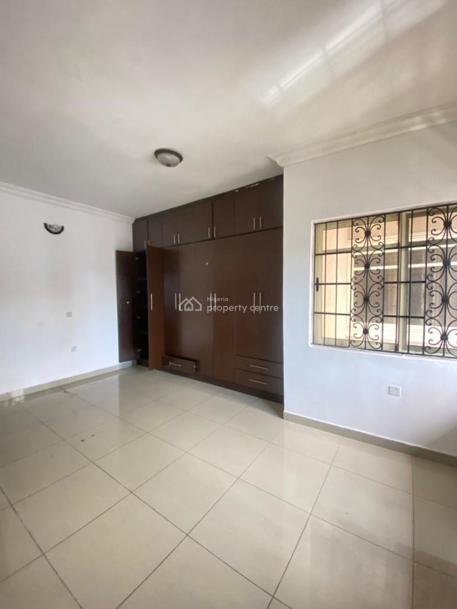 2 Bedroom Apartment, Ikate, Lekki, Lekki, Lagos, Flat / Apartment for Rent