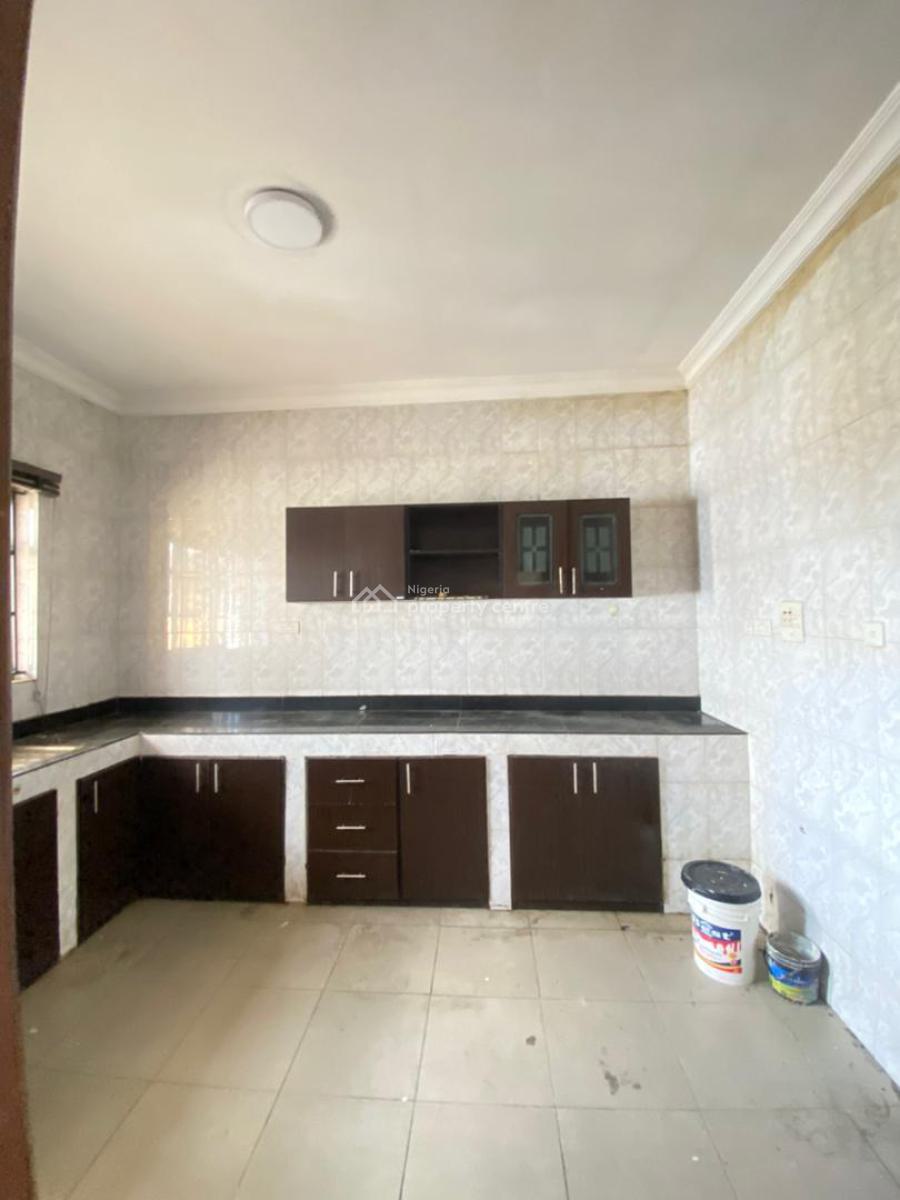 2 Bedroom Apartment, Ikate, Lekki, Lekki, Lagos, Flat / Apartment for Rent