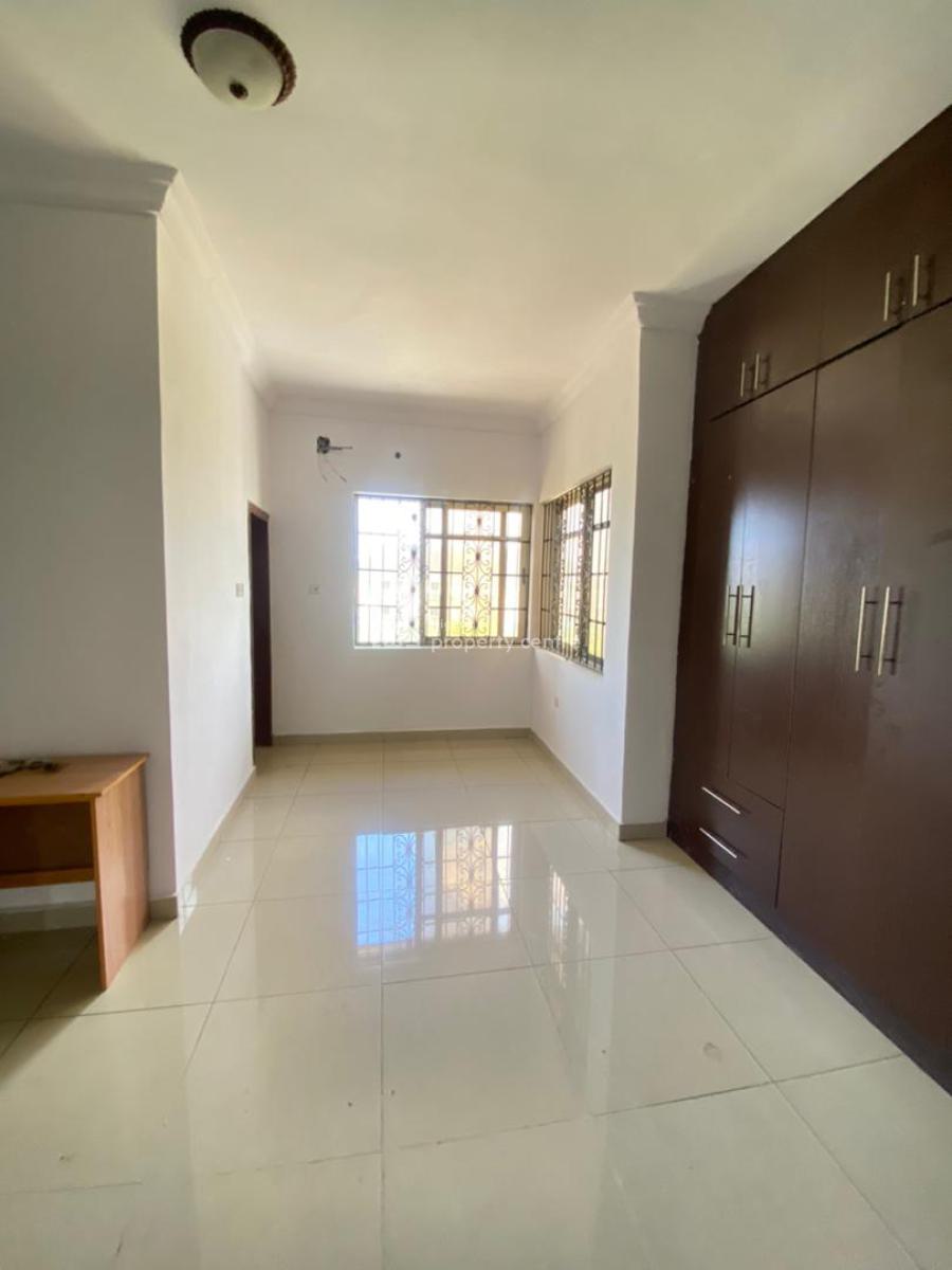 2 Bedroom Apartment, Ikate, Lekki, Lekki, Lagos, Flat / Apartment for Rent