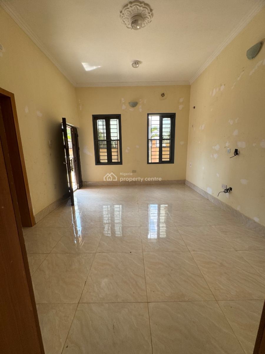 Pop 2 Bedroom Flat, Nn Estate, Igbogbo, Ikorodu, Lagos, Flat / Apartment for Rent