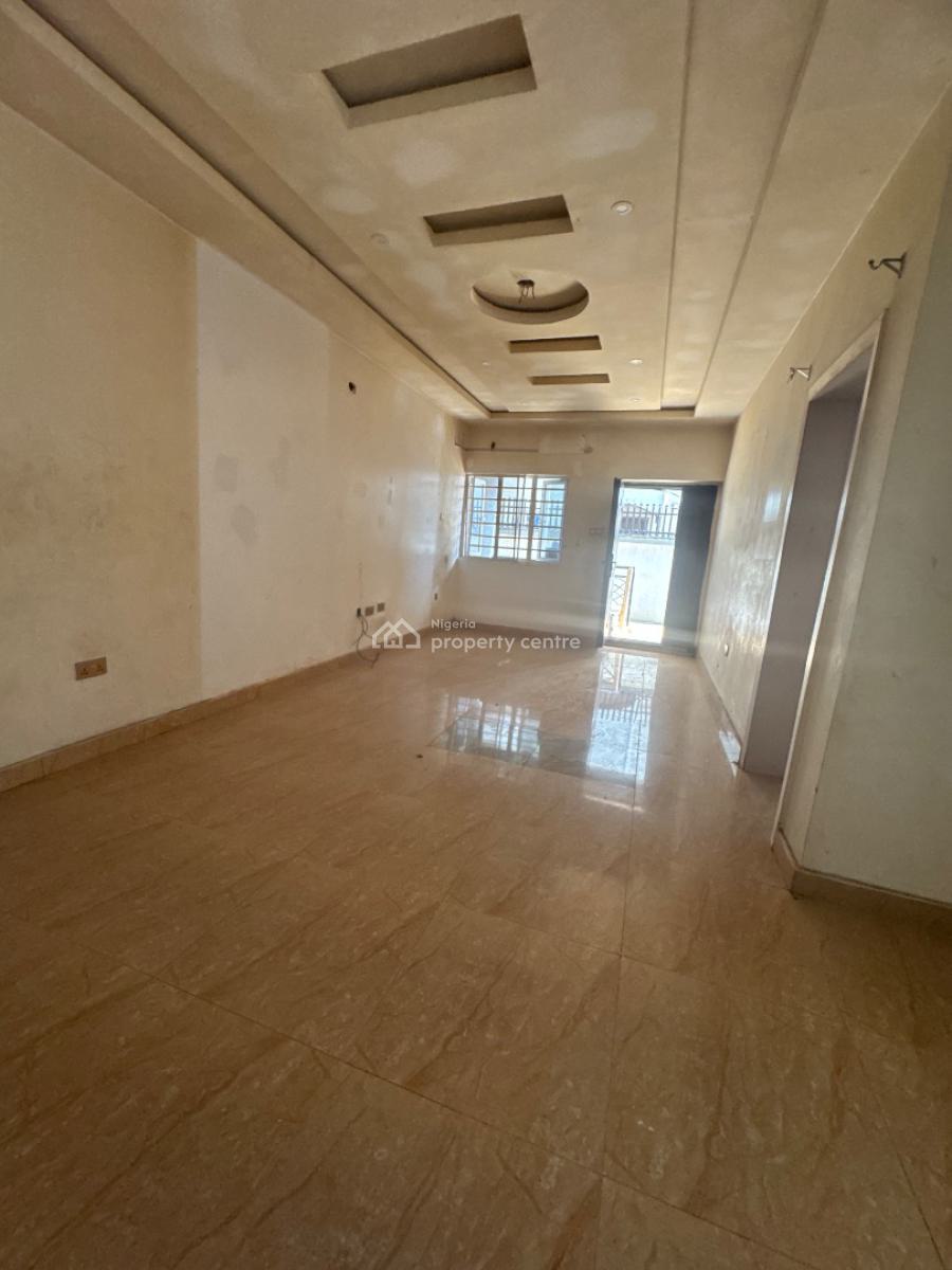 Pop 2 Bedroom Flat, Razak Taiwo, Igbogbo, Ikorodu, Lagos, Flat / Apartment for Rent