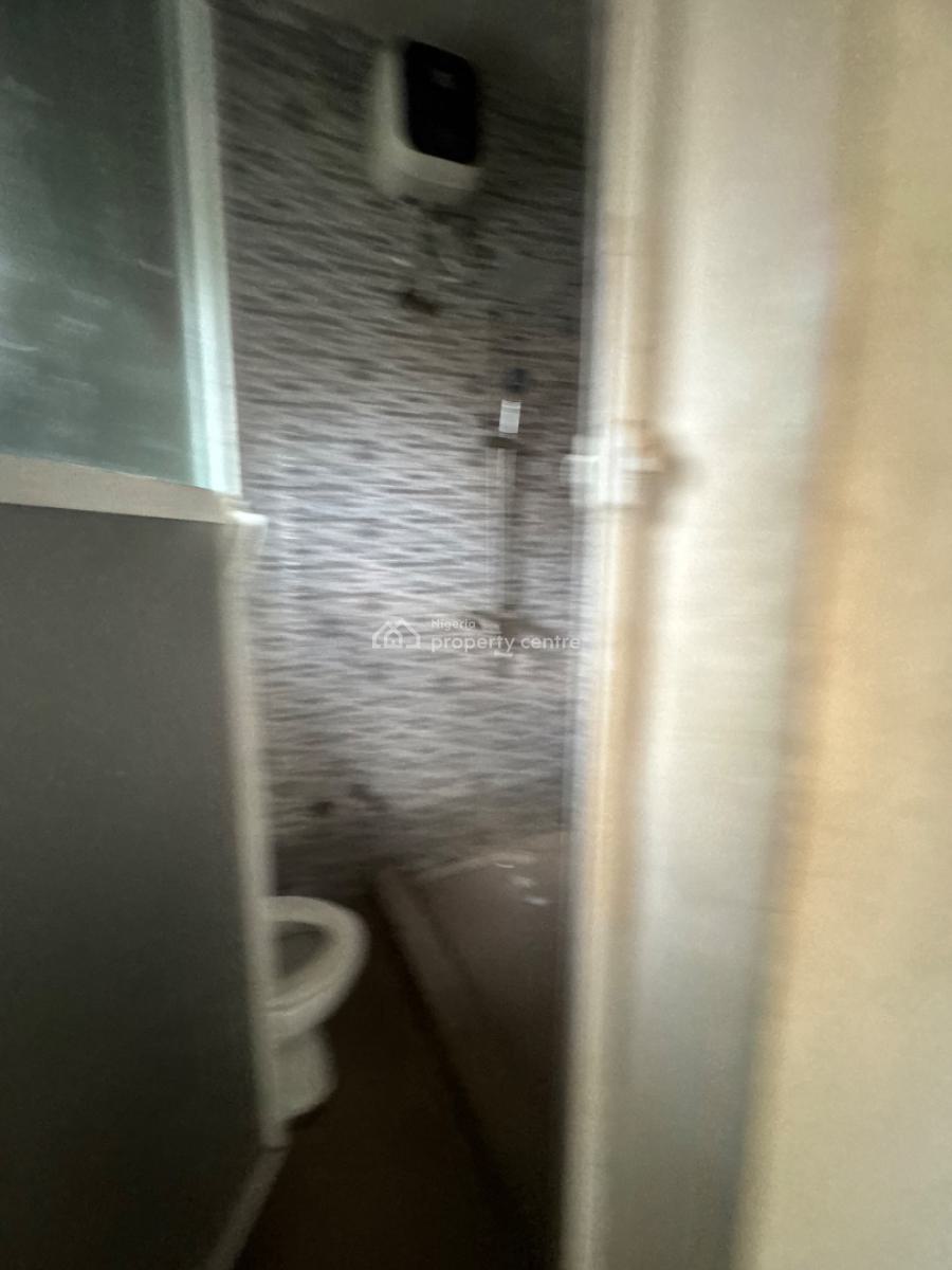 Pop 2 Bedroom Flat, Razak Taiwo, Igbogbo, Ikorodu, Lagos, Flat / Apartment for Rent