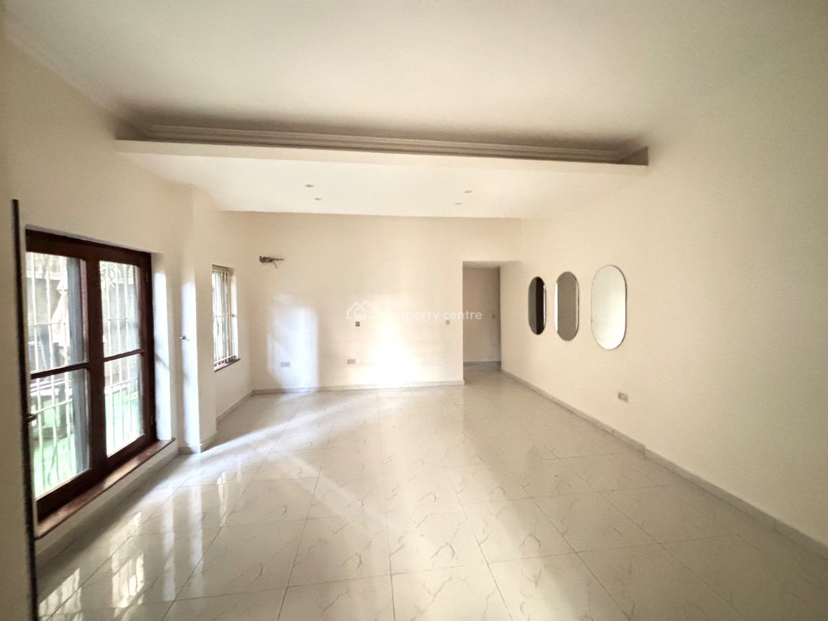 Urban 2 Bedroom Apartment, Oniru, Victoria Island (vi), Lagos, Flat / Apartment for Rent