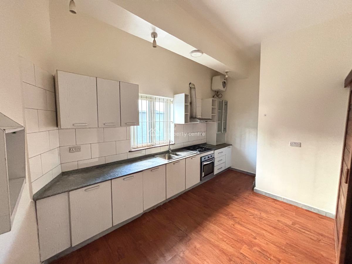 Urban 2 Bedroom Apartment, Oniru, Victoria Island (vi), Lagos, Flat / Apartment for Rent