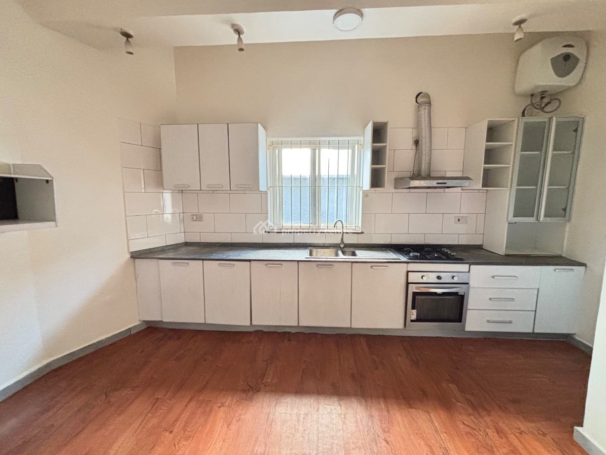 Urban 2 Bedroom Apartment, Oniru, Victoria Island (vi), Lagos, Flat / Apartment for Rent