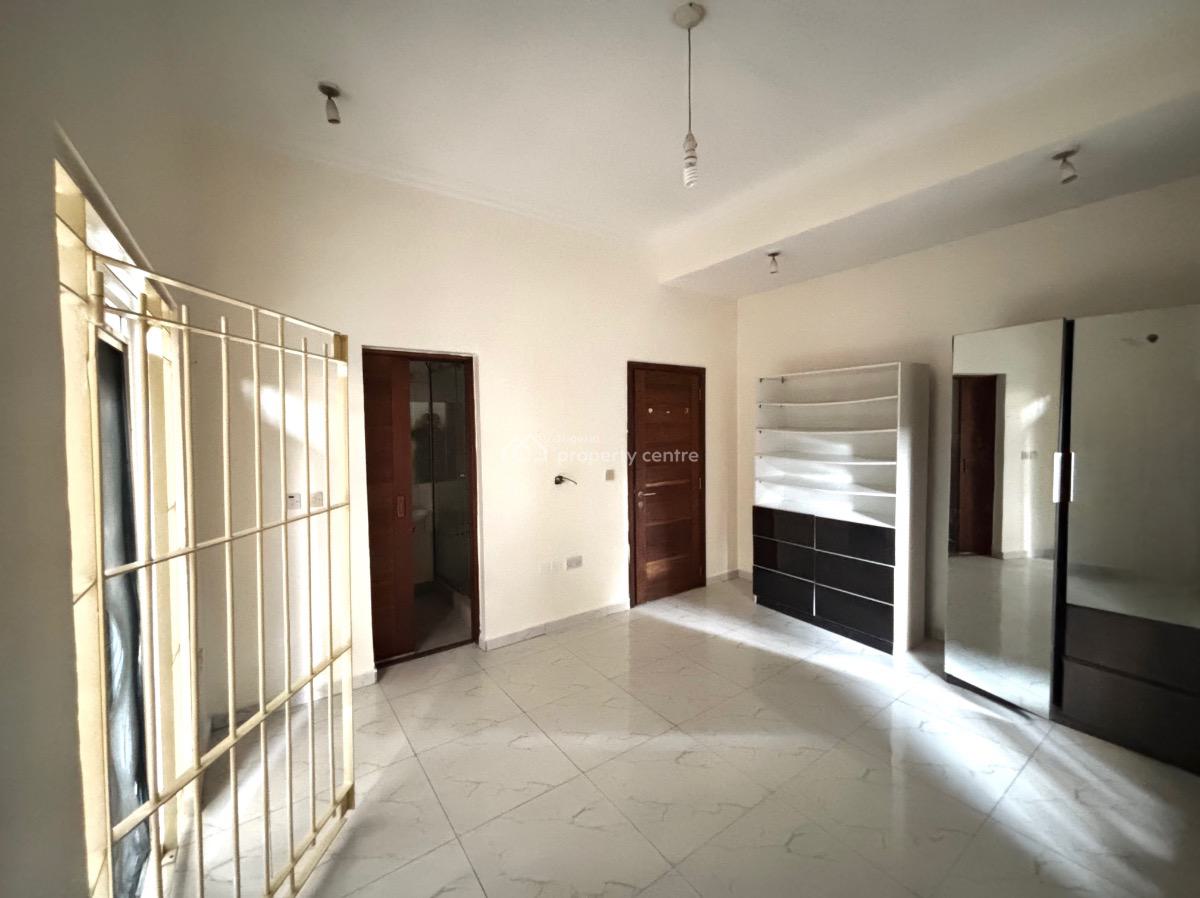 Urban 2 Bedroom Apartment, Oniru, Victoria Island (vi), Lagos, Flat / Apartment for Rent