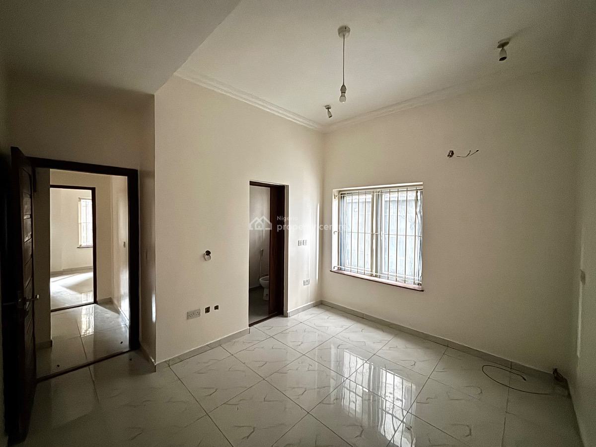 Urban 2 Bedroom Apartment, Oniru, Victoria Island (vi), Lagos, Flat / Apartment for Rent