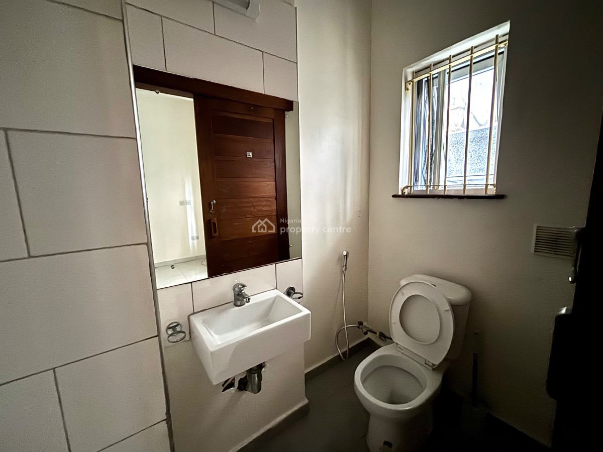 Urban 2 Bedroom Apartment, Oniru, Victoria Island (vi), Lagos, Flat / Apartment for Rent