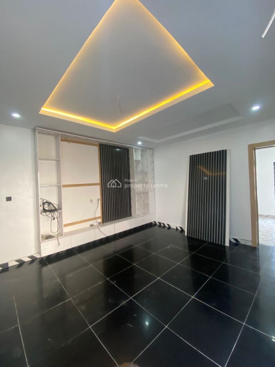 2 Bedroom Apartment, Igbo Efon, Lekki, Lagos, Flat / Apartment for Sale