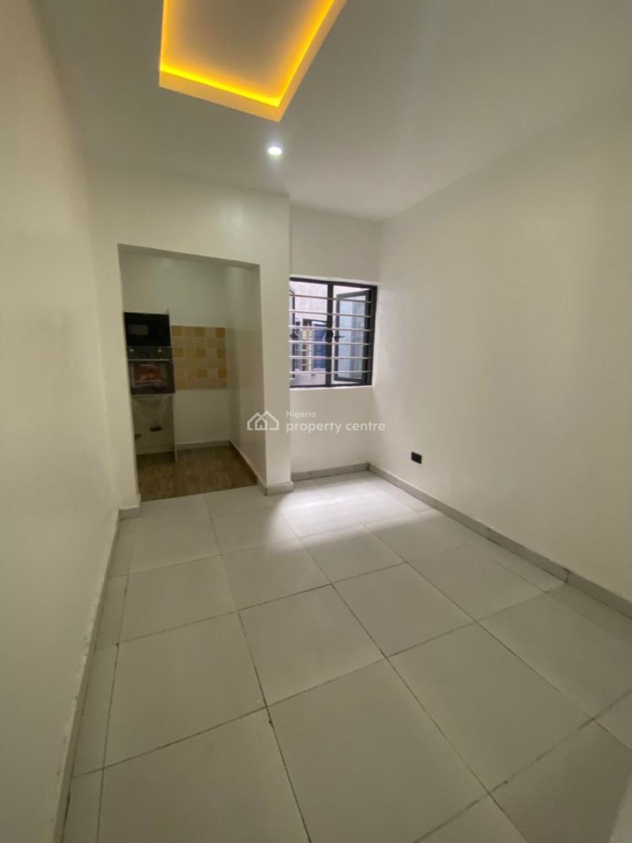 2 Bedroom Apartment, Igbo Efon, Lekki, Lagos, Flat / Apartment for Sale