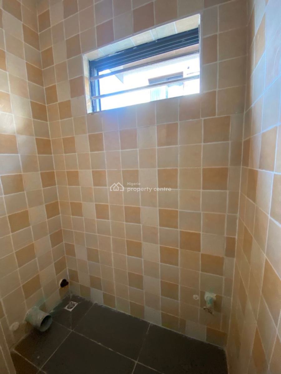 2 Bedroom Apartment, Igbo Efon, Lekki, Lagos, Flat / Apartment for Sale