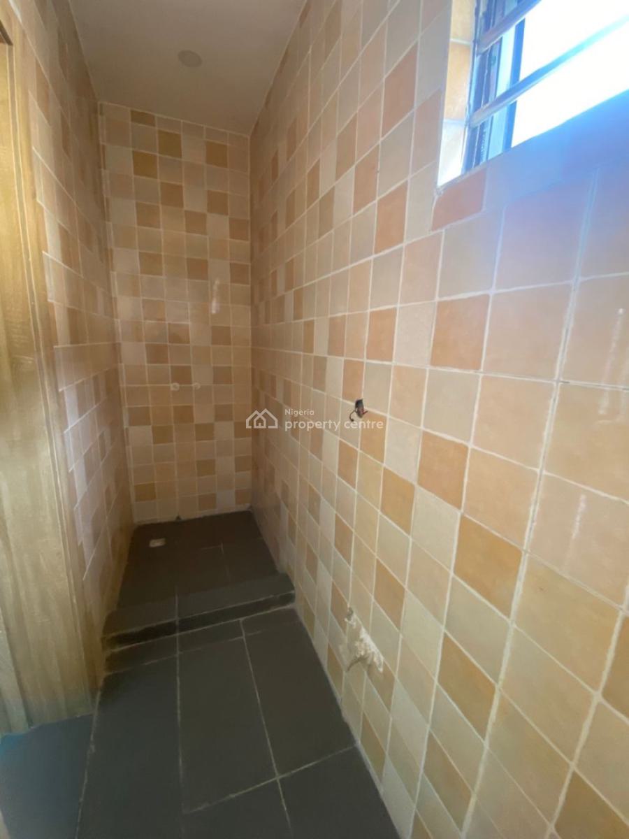 2 Bedroom Apartment, Igbo Efon, Lekki, Lagos, Flat / Apartment for Sale