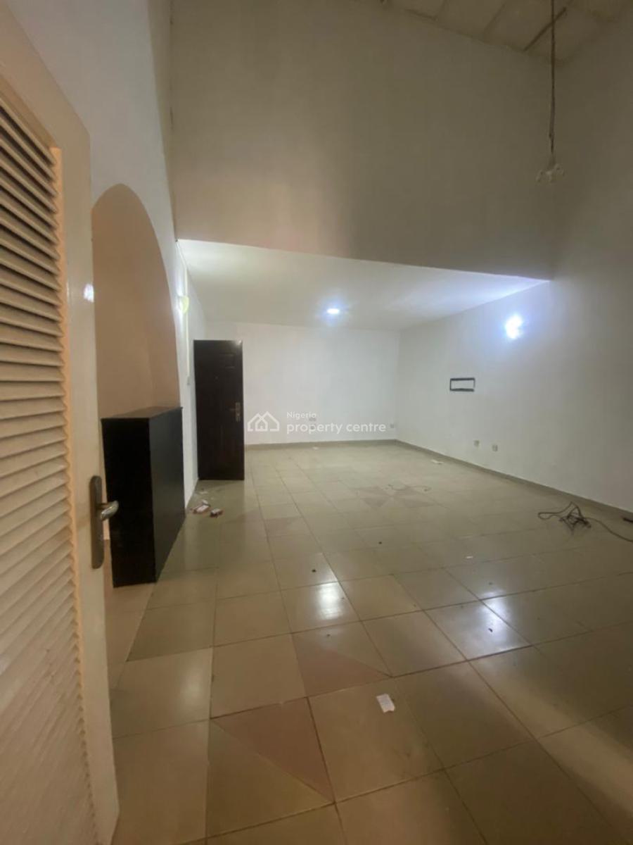 2 Bedrooms Flat, Lekki Phase 1, Lekki, Lagos, Flat / Apartment for Rent