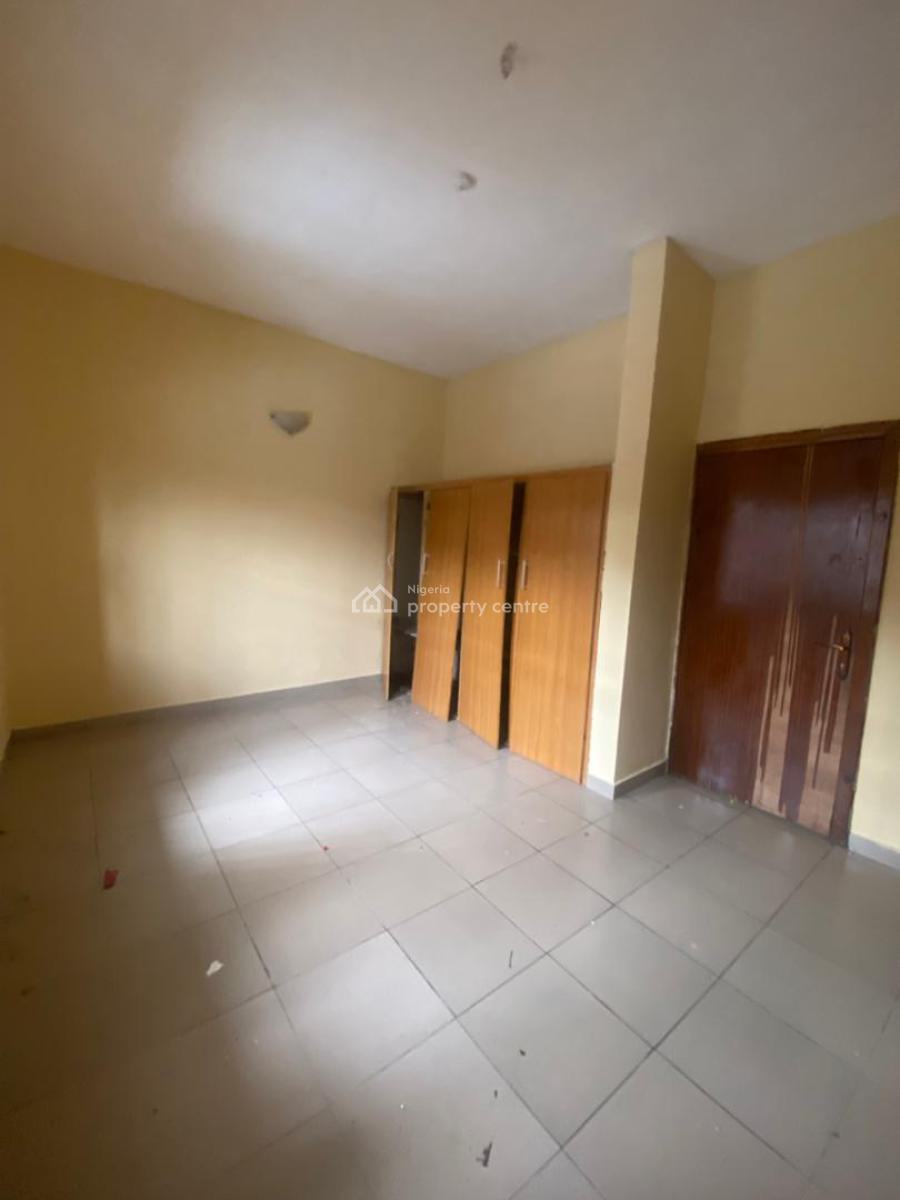 2 Bedrooms Flat, Lekki Phase 1, Lekki, Lagos, Flat / Apartment for Rent