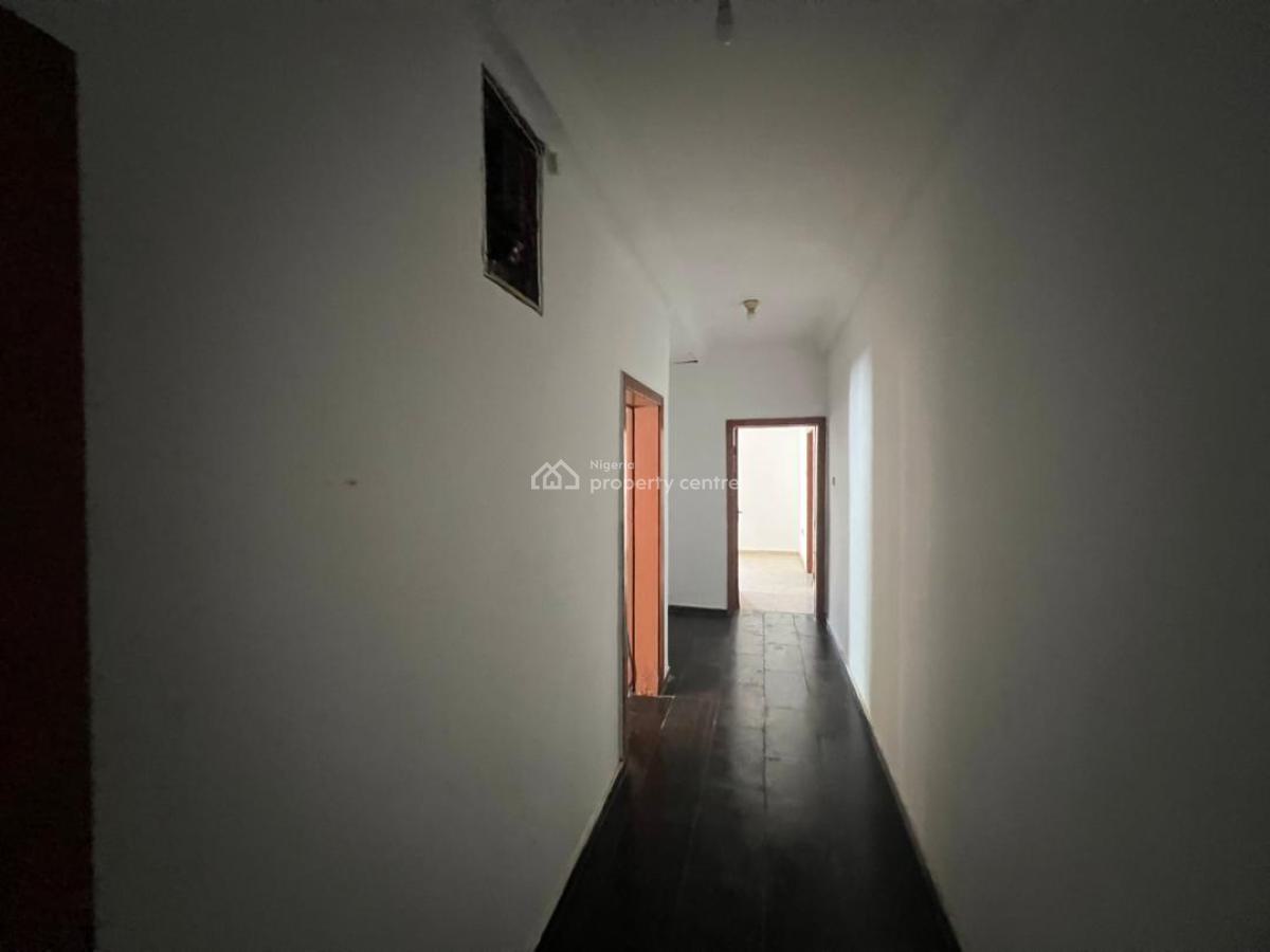 2 Bedrooms Flat, Lekki Phase 1, Lekki, Lagos, Flat / Apartment for Rent