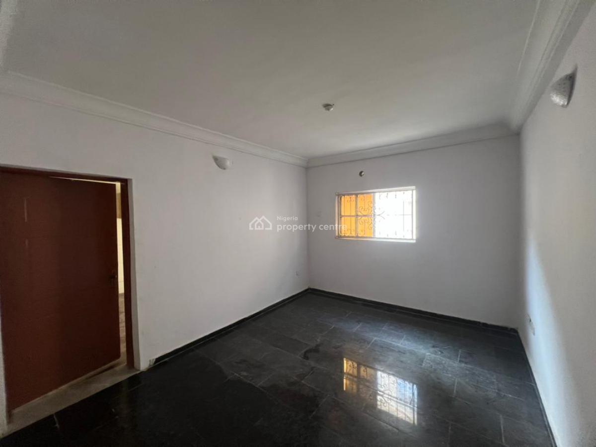 1 Bedroom Flat, Lekki Phase 1, Lekki, Lagos, Flat / Apartment for Rent