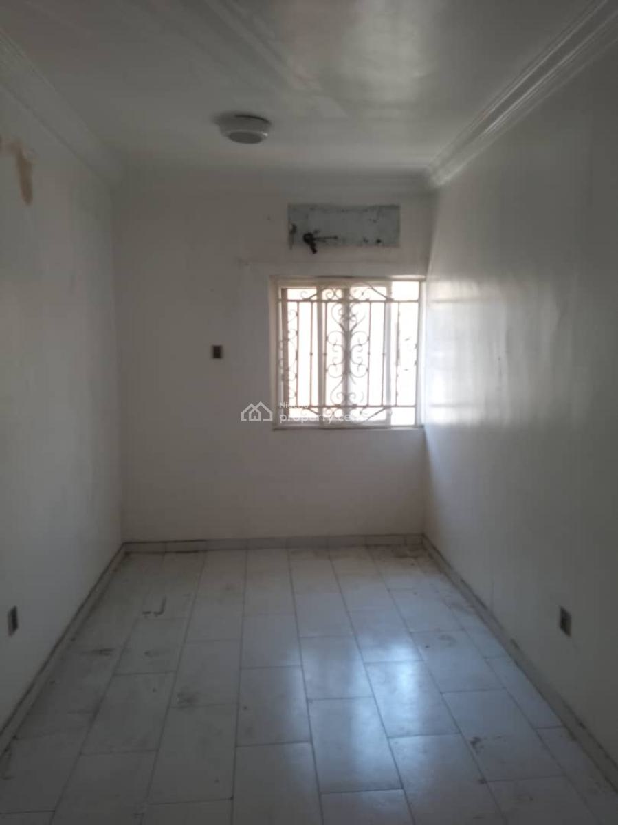 4bed with Bq, Oniru Victoria Island, Oniru, Victoria Island (vi), Lagos, Semi-detached Duplex for Rent