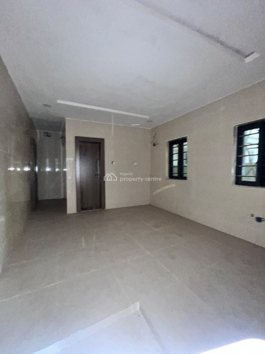 Premium 5 Bedroom Duplex Available, Karsana, Abuja, Detached Duplex for Sale