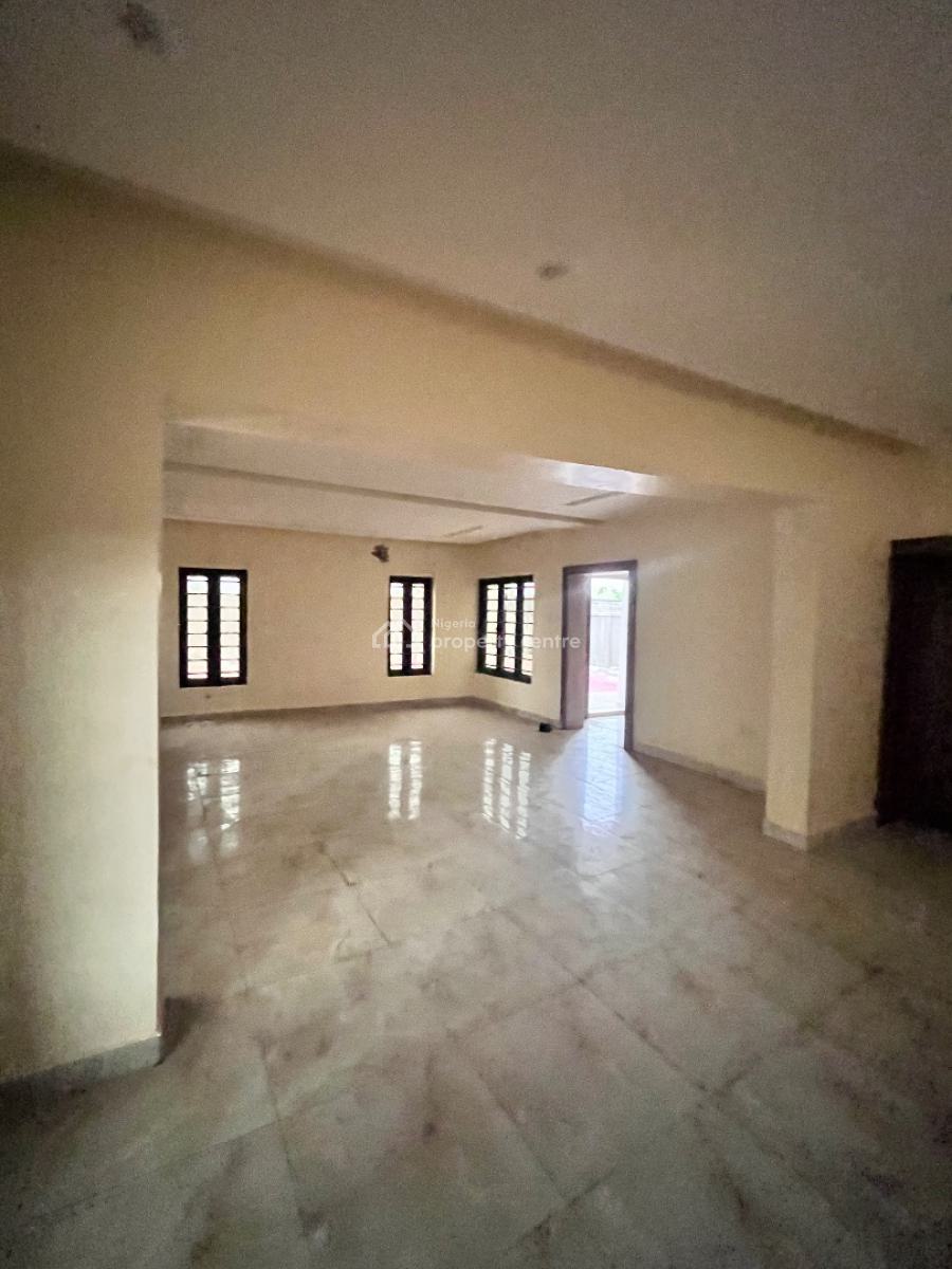 Premium 5 Bedroom Duplex Available, Karsana, Abuja, Detached Duplex for Sale