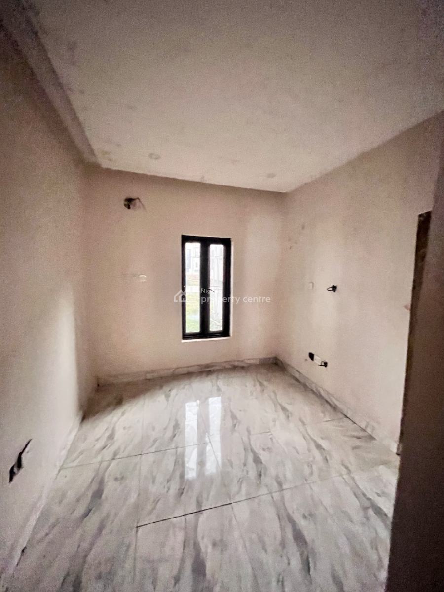 Premium 5 Bedroom Duplex Available, Karsana, Abuja, Detached Duplex for Sale