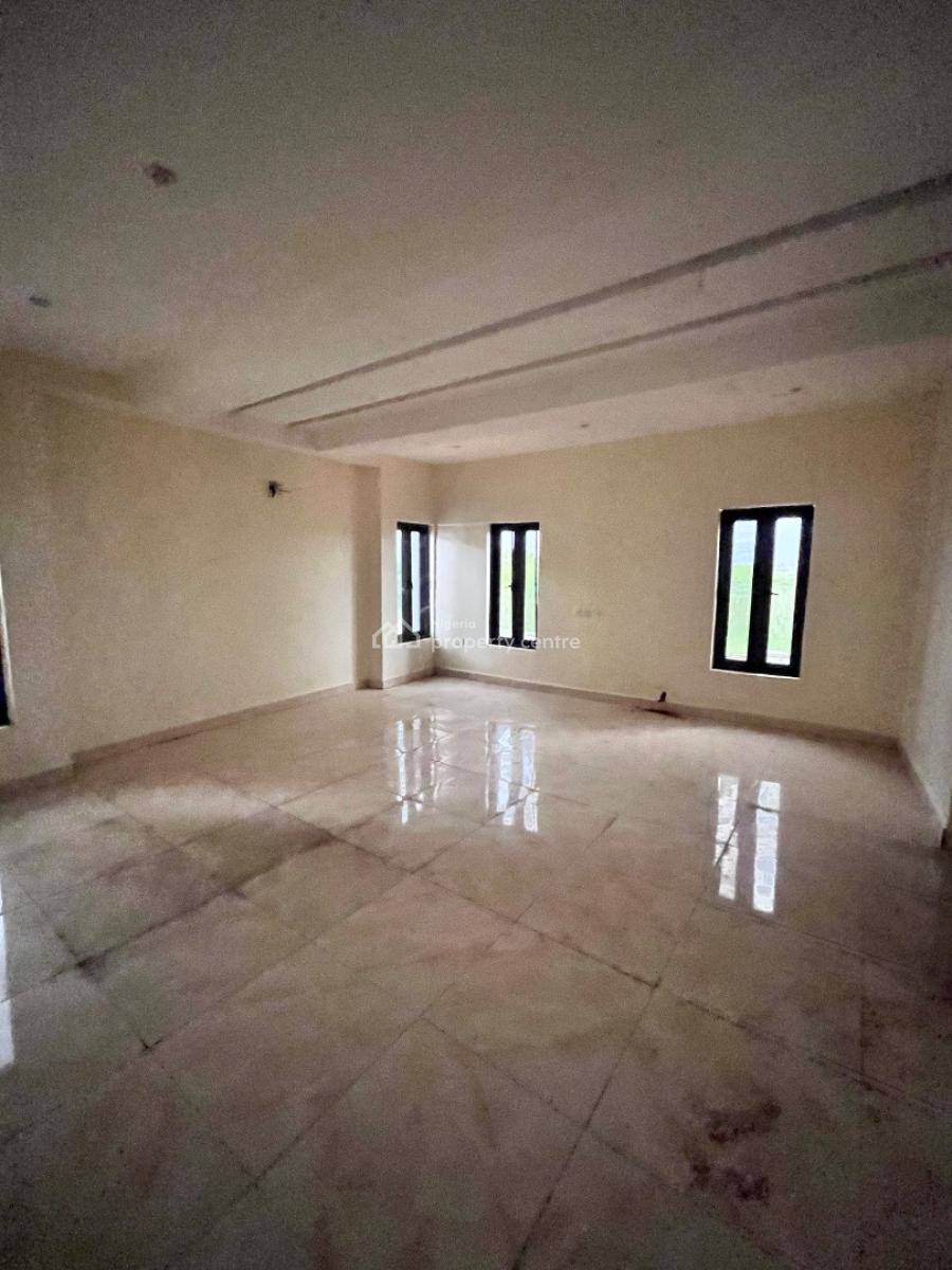 Premium 5 Bedroom Duplex Available, Karsana, Abuja, Detached Duplex for Sale