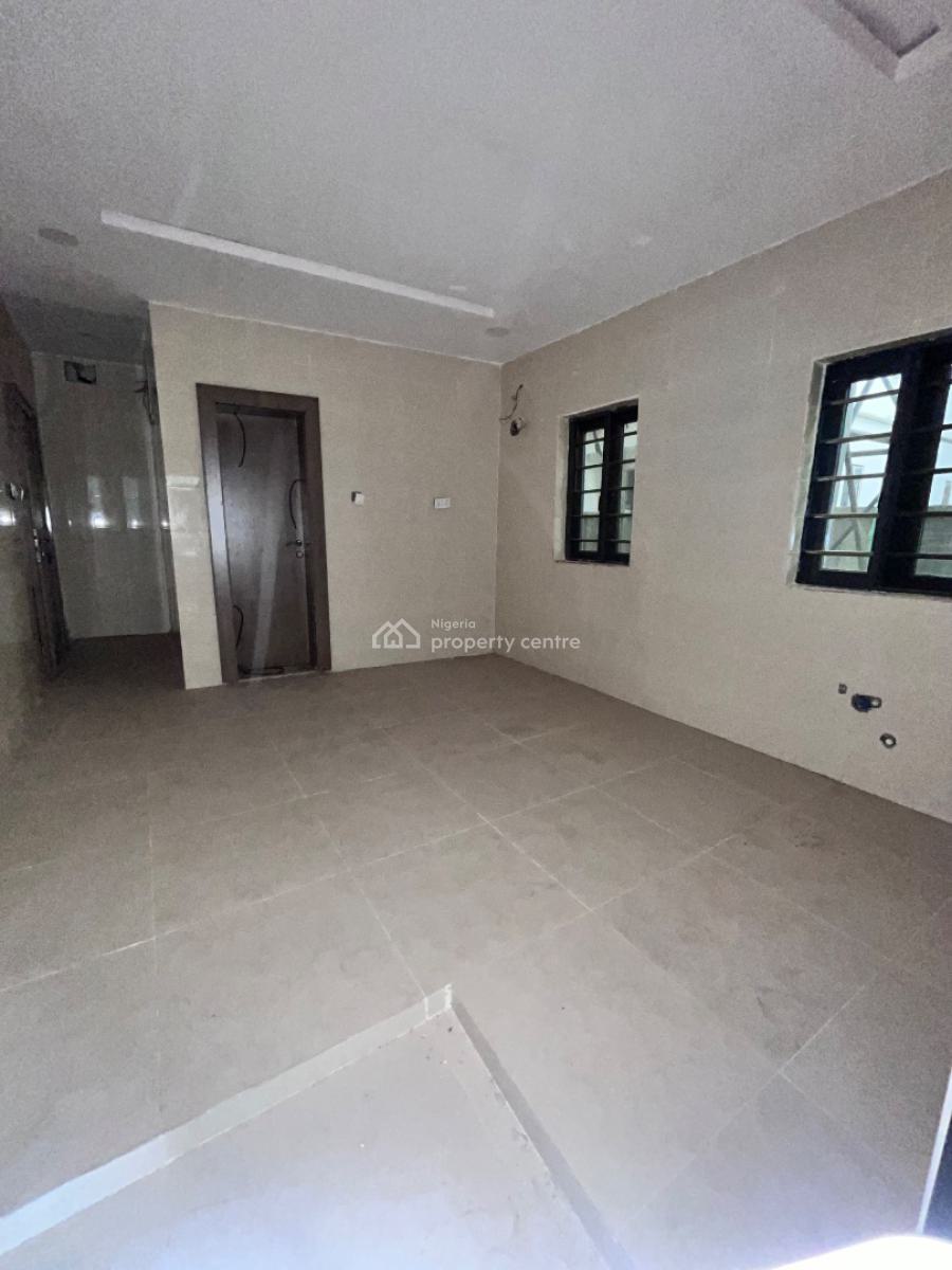Premium 5 Bedroom Duplex Available, Karsana, Abuja, Detached Duplex for Sale