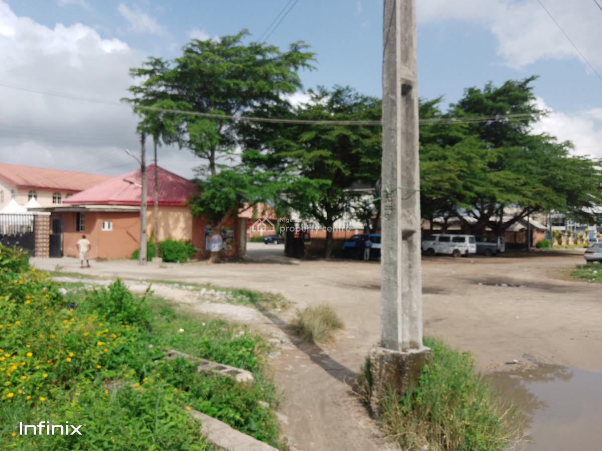 Modern Shop, Abijo, Abijo, Lekki, Lagos, Shop for Rent