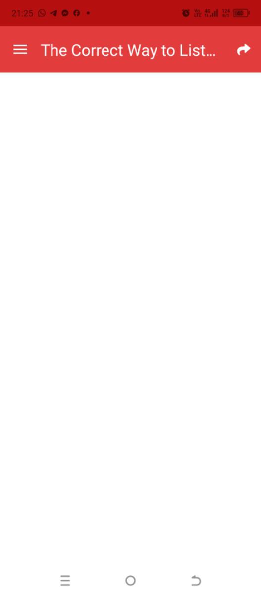 a Luxurious 5 Bedrooms Duplex+bq in a Beautiful Estate, No 4 Iya Oloye Crescent Maryland Ikeja, Maryland, Lagos, Detached Duplex for Sale