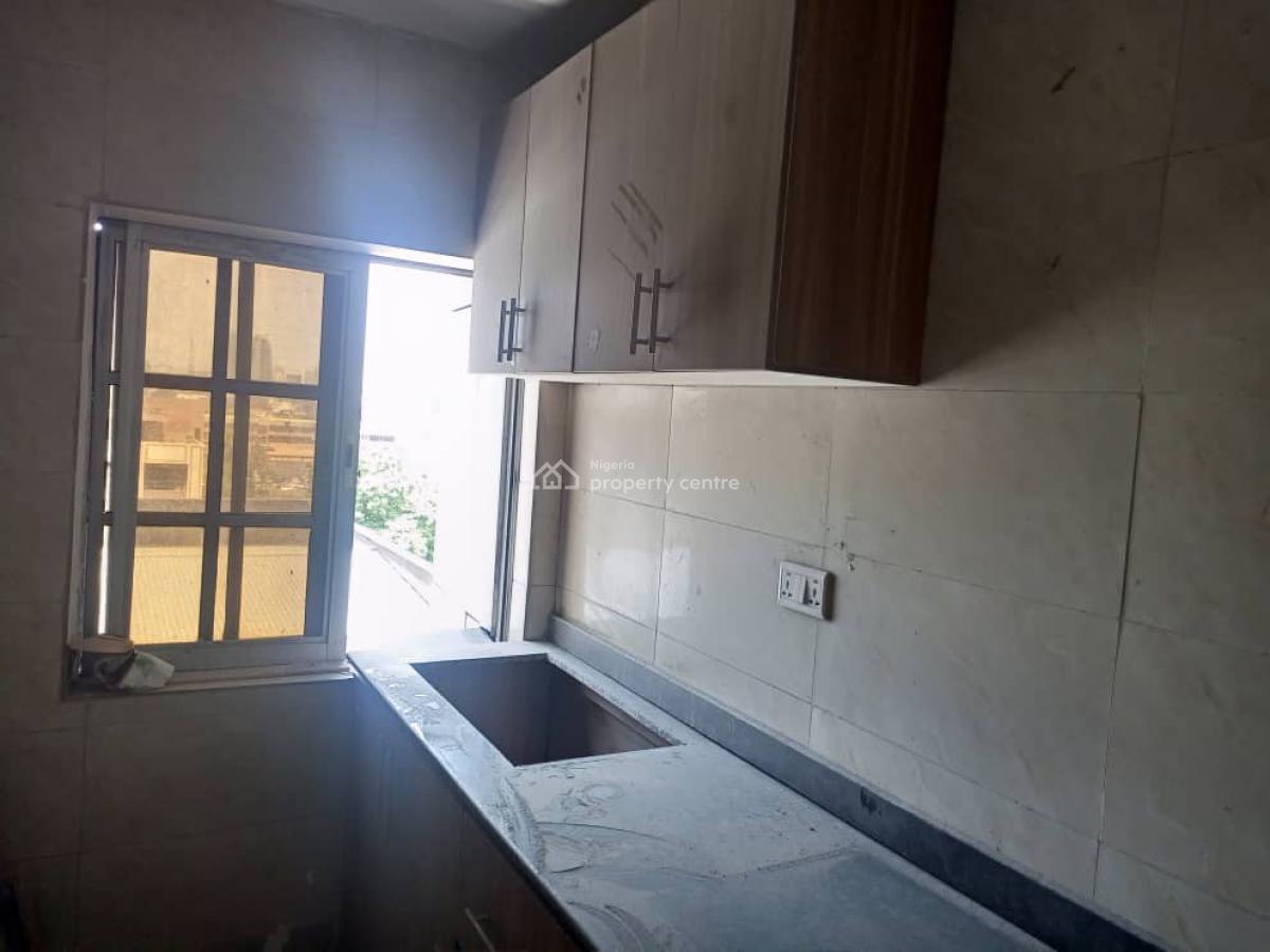 Luxury and Sweet Miniflat Room and Parlor Apartment, Victoria Island Lagos, Victoria Island (vi), Lagos, Mini Flat (room and Parlour) for Rent