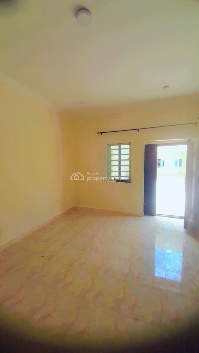 2-bedroom Flat in Abijo Gra, Lagos, Abijo Gra Off Lekki-epe Expressway, Abijo, Lekki, Lagos, Flat / Apartment for Rent