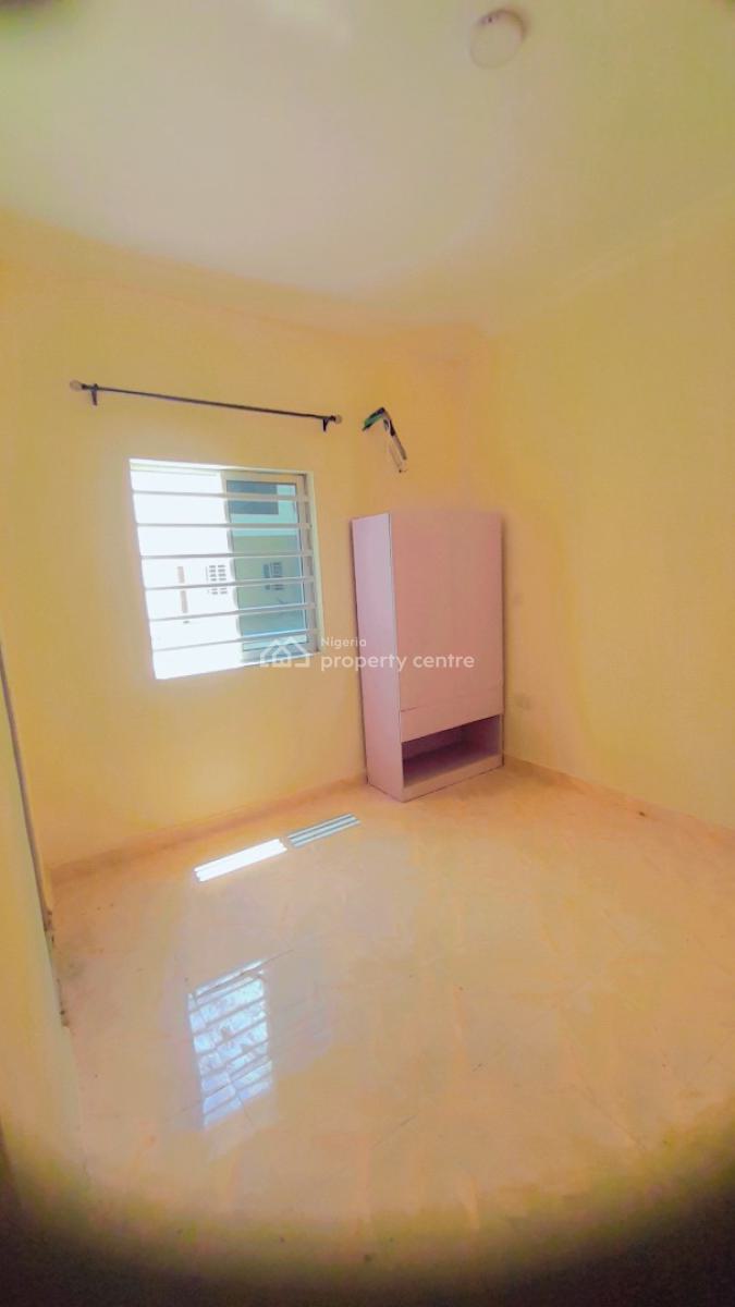 2-bedroom Flat in Abijo Gra, Lagos, Abijo Gra Off Lekki-epe Expressway, Abijo, Lekki, Lagos, Flat / Apartment for Rent