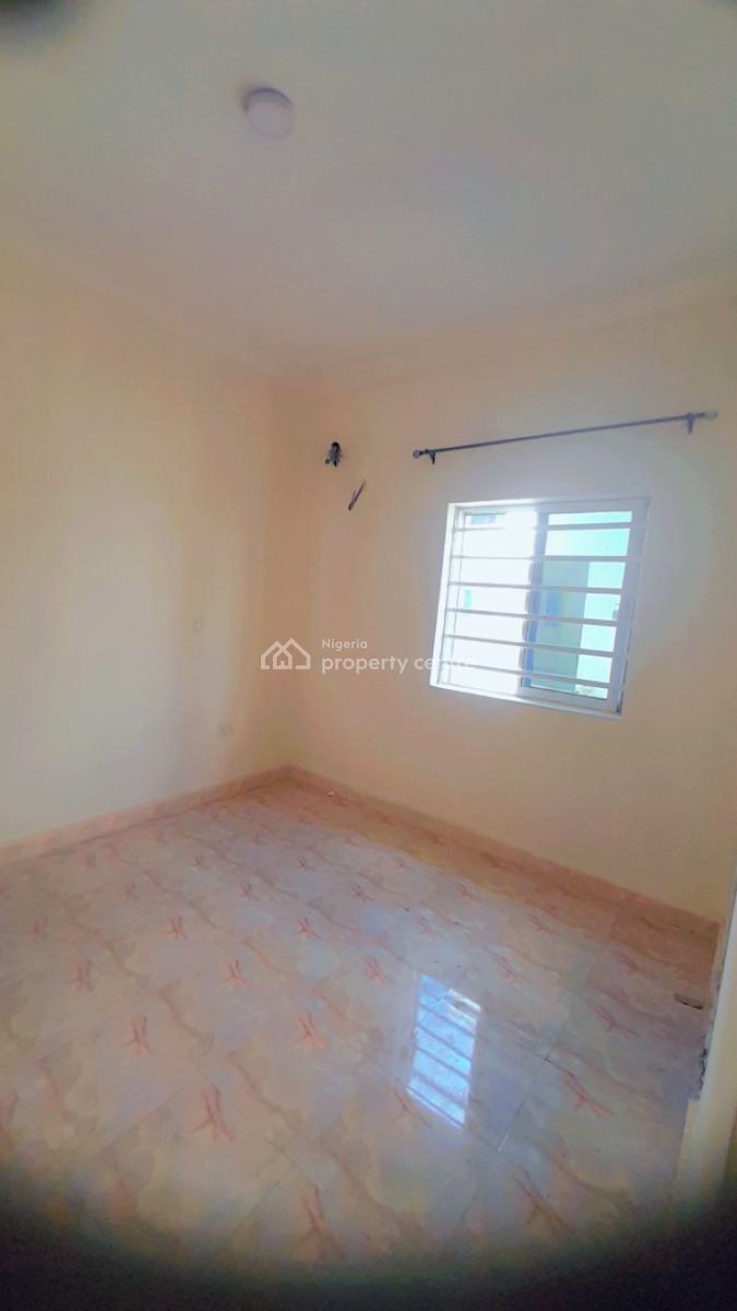 2-bedroom Flat in Abijo Gra, Lagos, Abijo Gra Off Lekki-epe Expressway, Abijo, Lekki, Lagos, Flat / Apartment for Rent