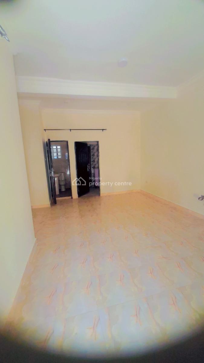 2-bedroom Flat in Abijo Gra, Lagos, Abijo Gra Off Lekki-epe Expressway, Abijo, Lekki, Lagos, Flat / Apartment for Rent