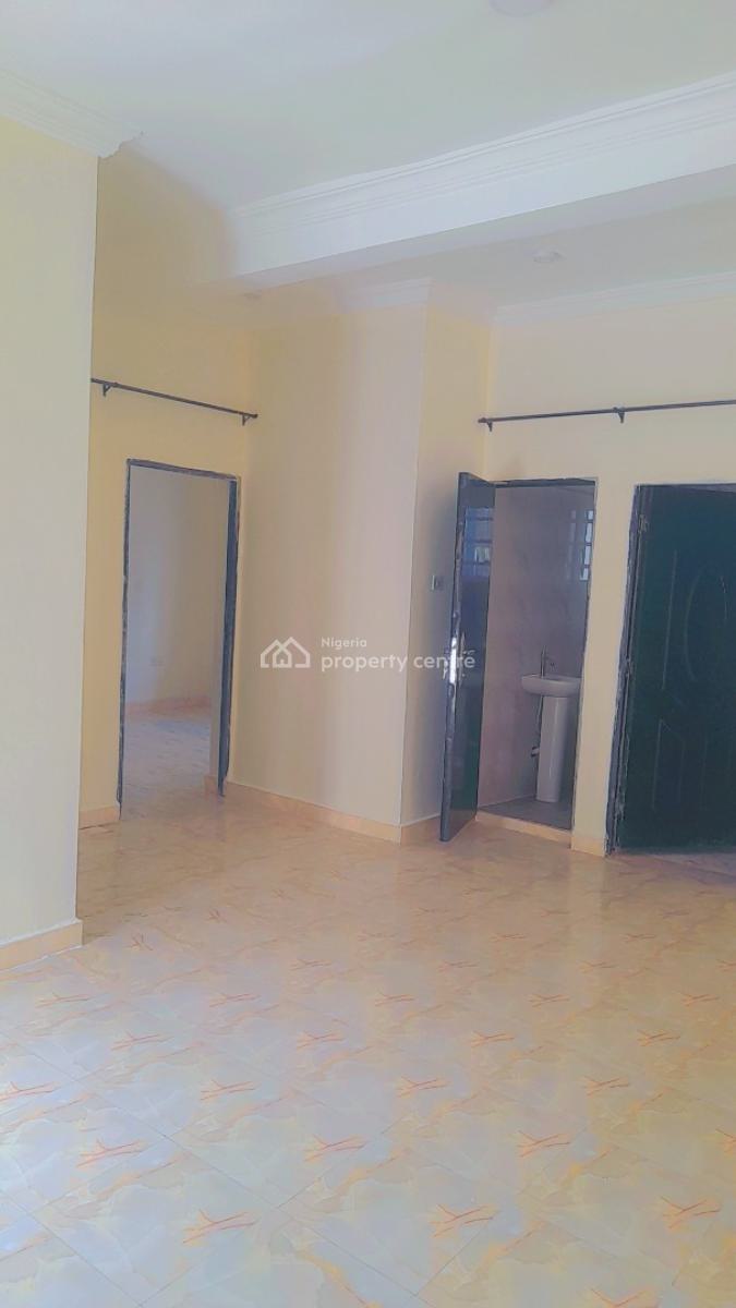 2-bedroom Flat in Abijo Gra, Lagos, Abijo Gra Off Lekki-epe Expressway, Abijo, Lekki, Lagos, Flat / Apartment for Rent