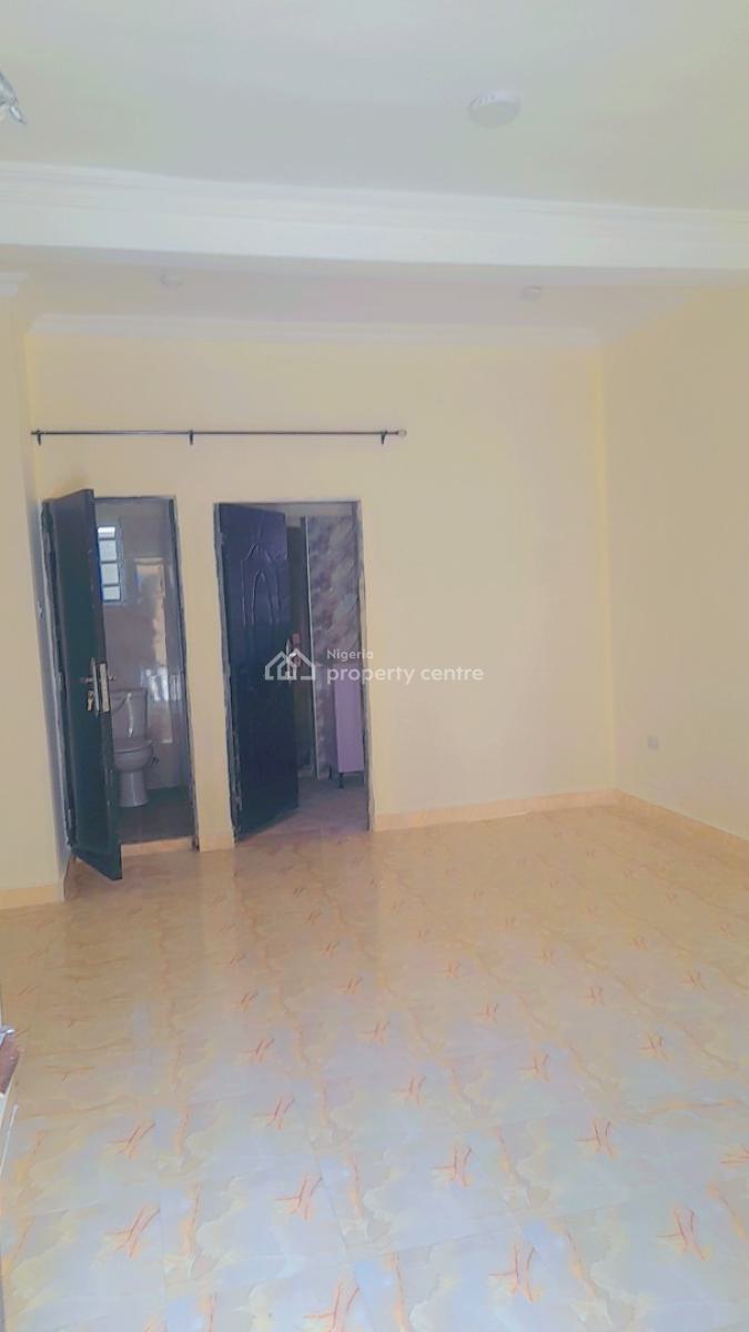 2-bedroom Flat in Abijo Gra, Lagos, Abijo Gra Off Lekki-epe Expressway, Abijo, Lekki, Lagos, Flat / Apartment for Rent