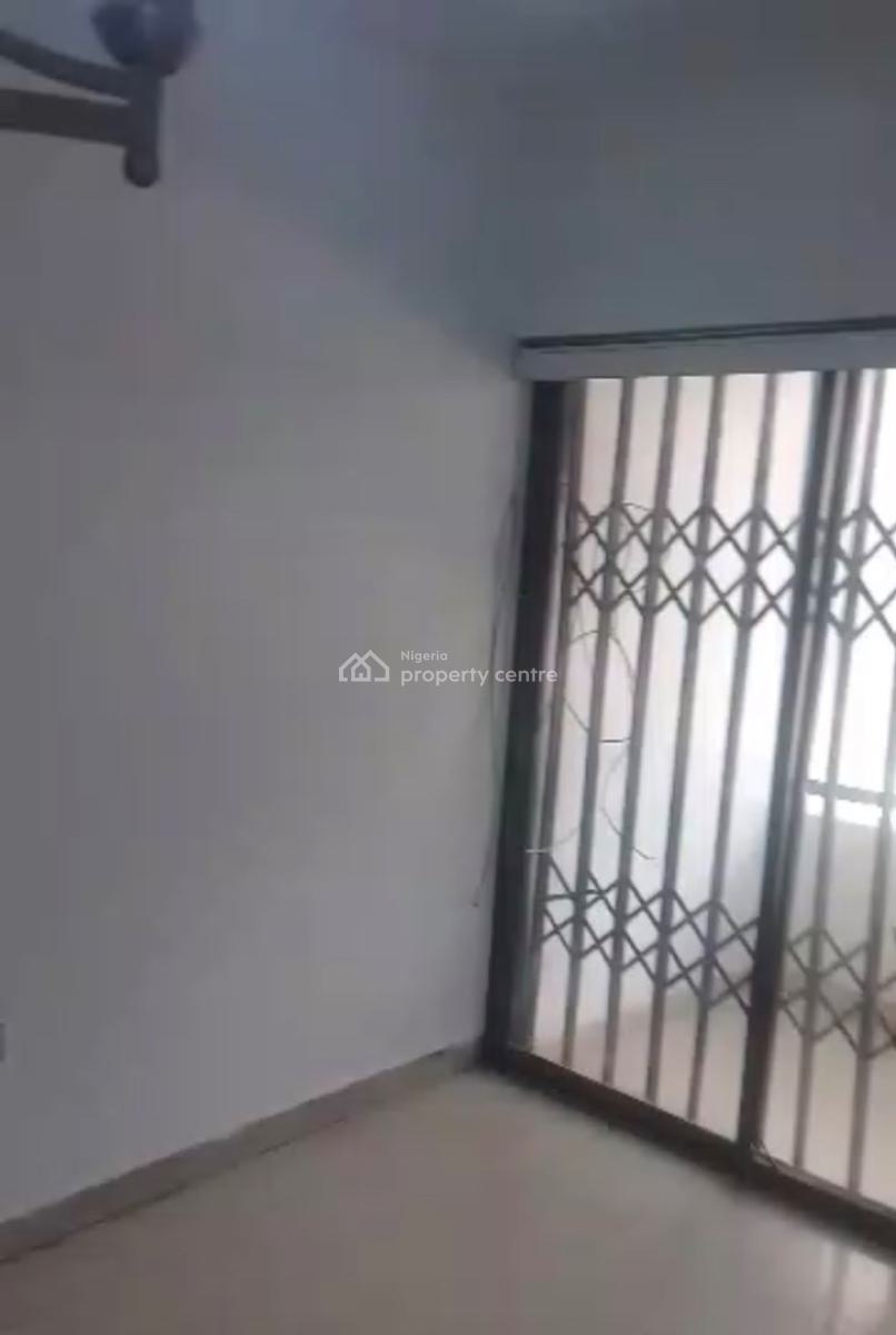 Private Luxurious 3bedrooom Block of Flats, Garki, Abuja, Garki, Abuja, Flat / Apartment for Rent