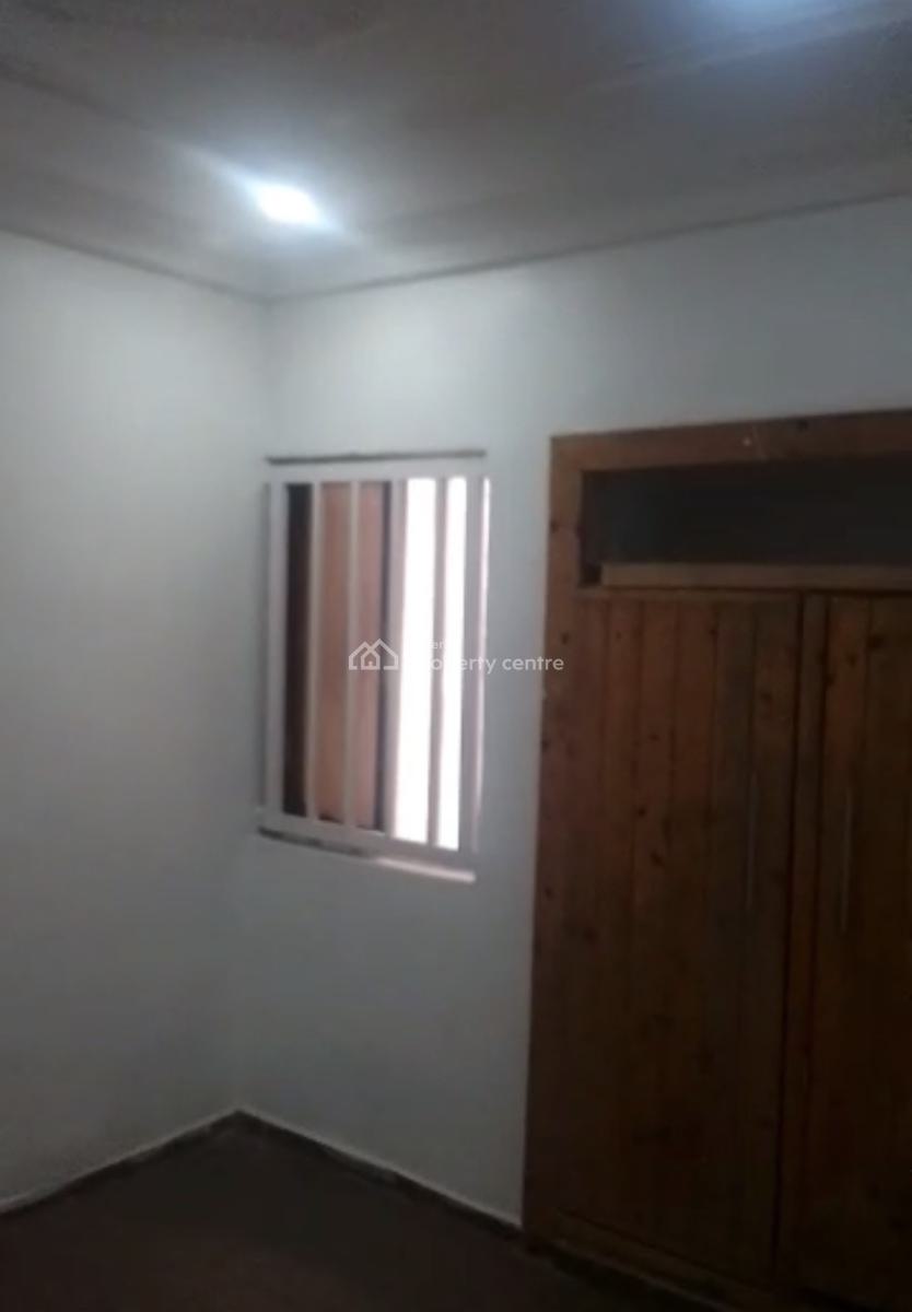 Private Luxurious 3bedrooom Block of Flats, Garki, Abuja, Garki, Abuja, Flat / Apartment for Rent