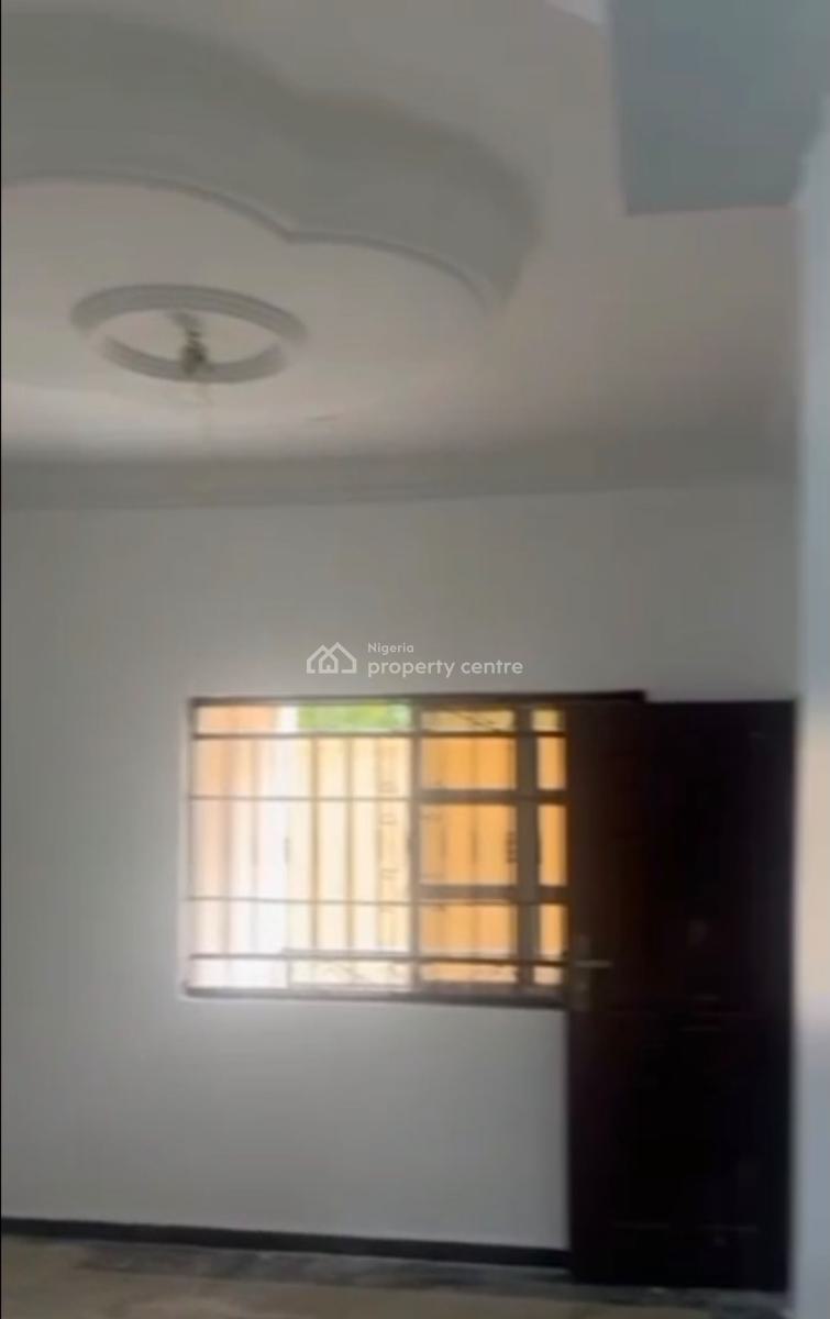 4 Bedroom Terrace Duplex, Jabi, Abuja, Jabi, Abuja, Terraced Duplex for Rent