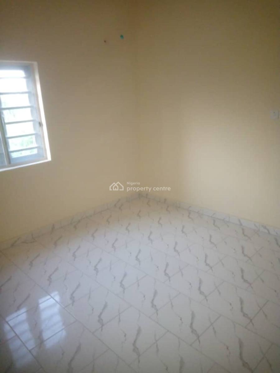 Brand New Luxury Massive 3bedroom Apartment, Royal Palm Estate, Badore, Ajah, Lagos, Flat / Apartment for Rent